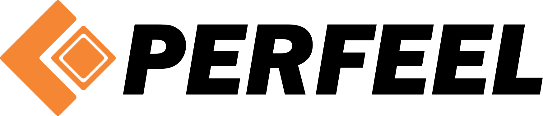 Perfeel